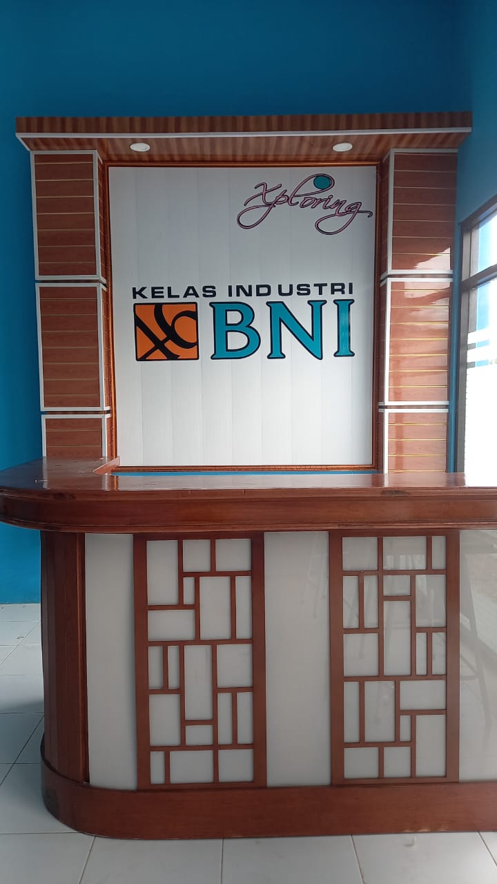 BNI Center